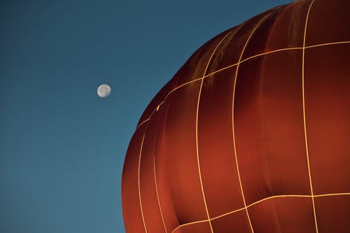 長(cháng)輩生日祝福語(yǔ)有哪些