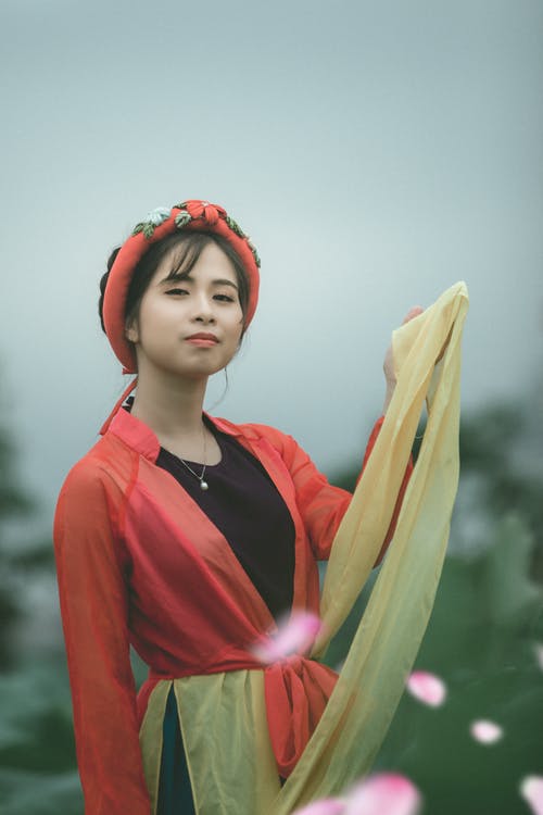 方朔韓芊芊小說(shuō)都市一號狂婿在線(xiàn)閱讀