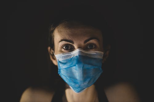 系統文我有七個(gè)仙女妹妹小說(shuō)吳辰蘇樂(lè )涵在線(xiàn)閱讀