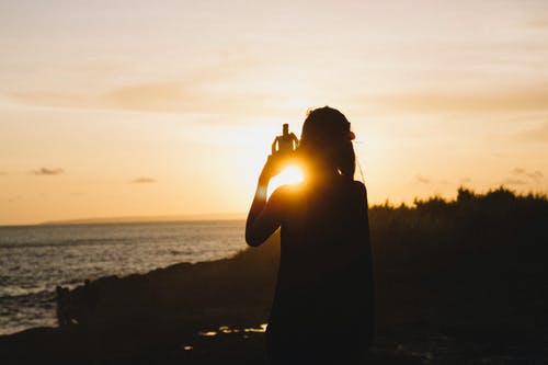 風(fēng)水大師小說(shuō)主角陸陽(yáng)銘全章節閱讀