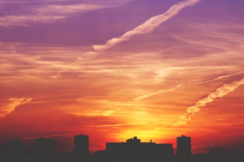 除夕及春節祝福語(yǔ)匯總九篇
