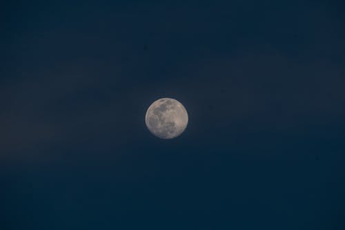 立秋唯美祝福語(yǔ)錦集41句