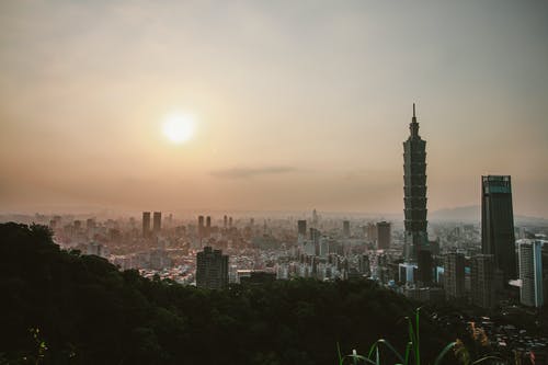 《愛(ài)在那一天》經(jīng)典臺詞語(yǔ)錄