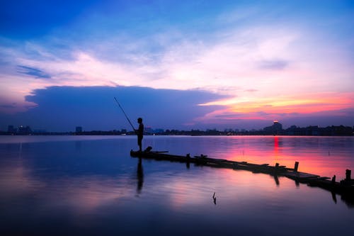 真正的長大是學(xué)會何時(shí)閉上嘴巴人生哲理