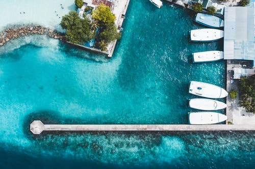 能讓人流淚的經(jīng)典臺詞 能讓人流淚的經(jīng)典臺詞