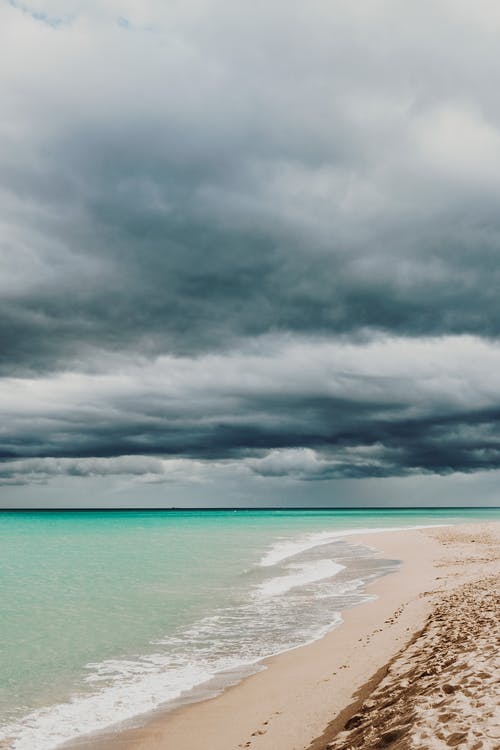 有一種朋友，是一生的感動(dòng)