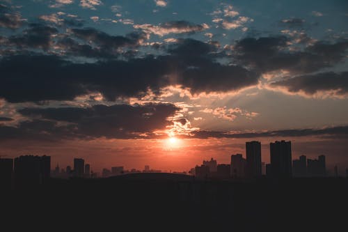 《愛(ài)情公寓》經(jīng)典臺詞