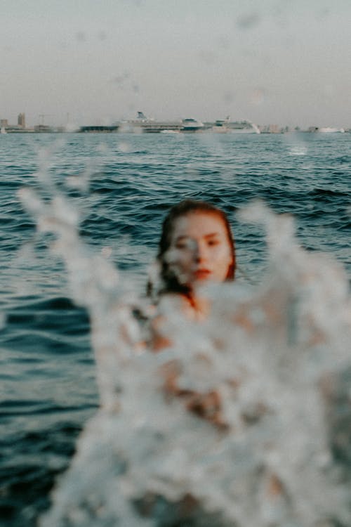海綿寶寶經(jīng)典臺詞