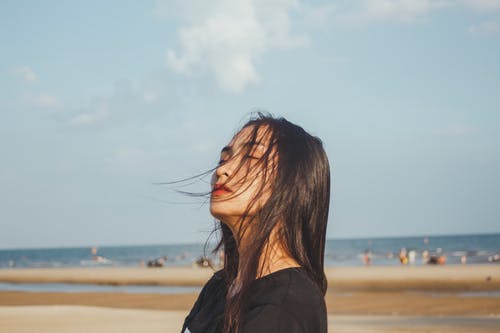 學(xué)詩(shī)歌而不是改詩(shī)歌作文