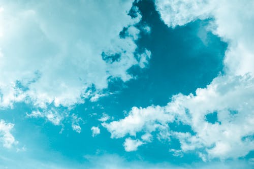 輕松邁進(jìn)詩(shī)歌的殿堂