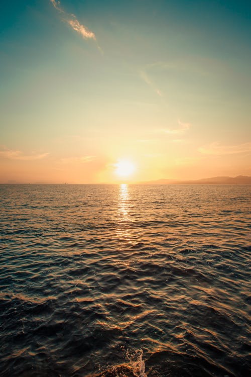 2020年小暑祝福語(yǔ)集錦48條