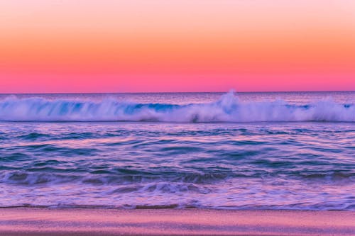 終極教師經(jīng)典臺(tái)詞 終極教師經(jīng)典臺(tái)詞