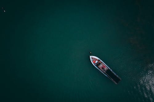 即將高考唯美祝福語(yǔ)