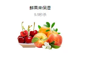 upload/attachment/zhishi/upload/20151229/56826a8465947.jpg blob.png