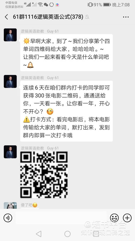圖片12.png