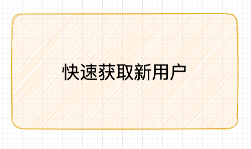 從0到1裂變解析，真金白銀燒出來的故事與經(jīng)驗。