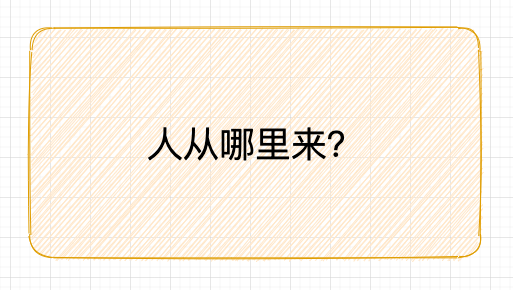 從0到1裂變解析，真金白銀燒出來的故事與經(jīng)驗。