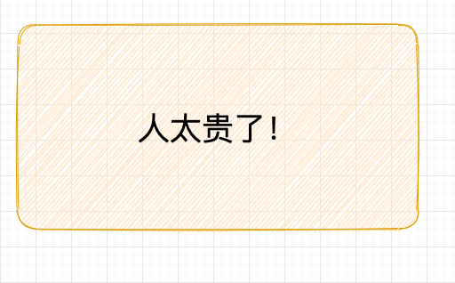 從0到1裂變解析，真金白銀燒出來的故事與經(jīng)驗。
