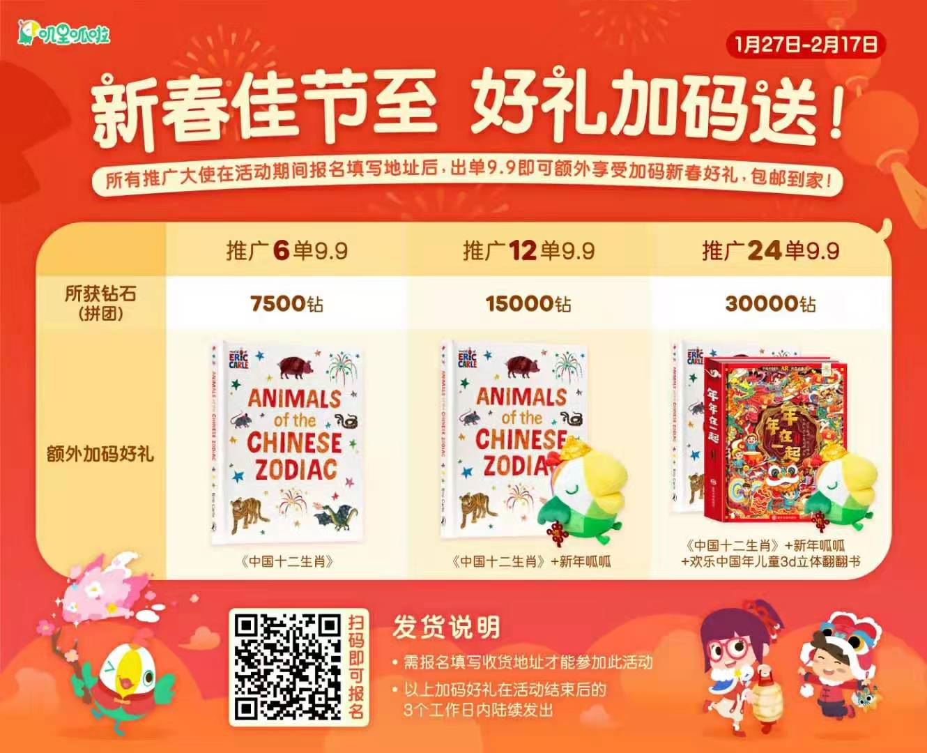 image (5).png image (5).png