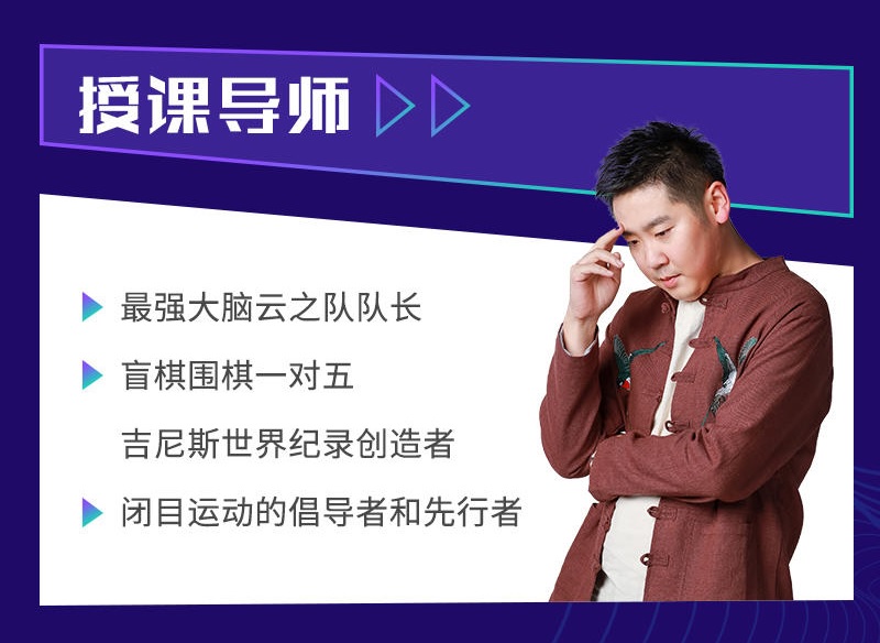截圖2.jpg
