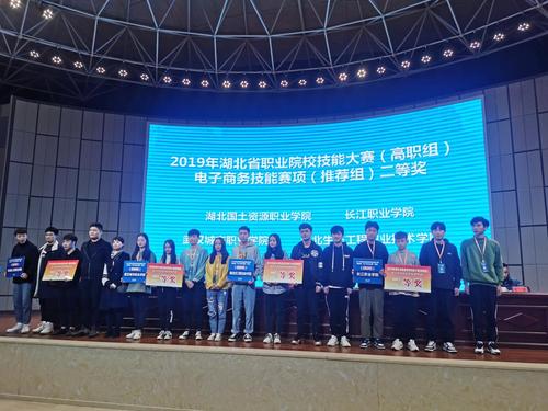 山東省電子商務技能大賽到底比什么？？？