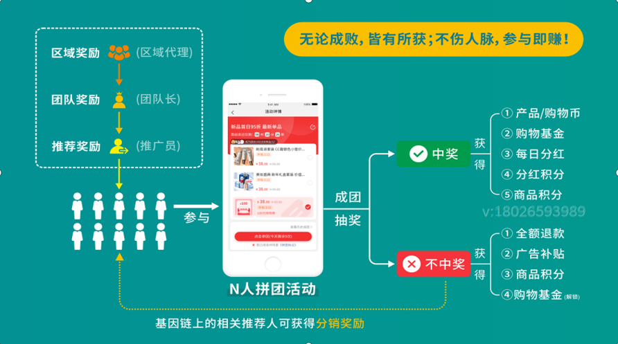 微信圖片_20210612114105.png