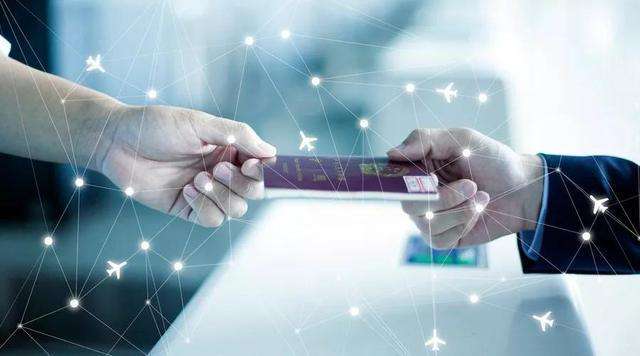 電商不是互聯(lián)網(wǎng)買賣嗎？為什么地產(chǎn)開發(fā)商買房時(shí)說電商5萬抵10萬，他這個(gè)電商是什么意思？希望內(nèi)行的科