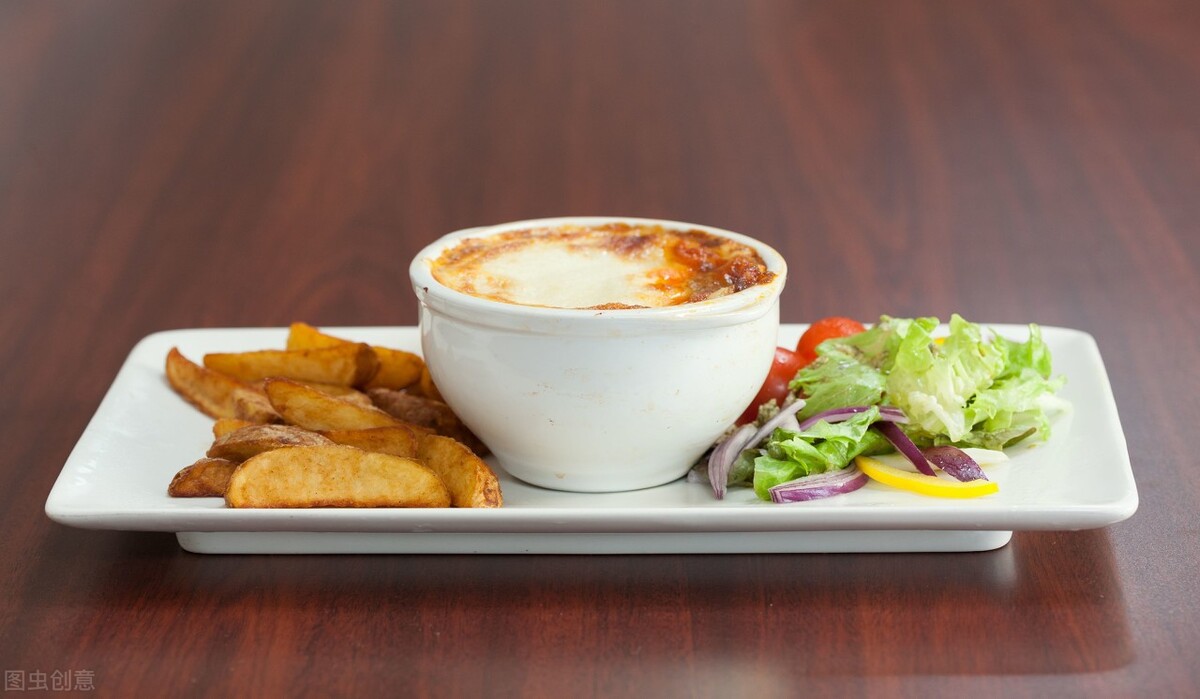 利用“限時(shí)免費(fèi)抽獎(jiǎng)”，一個(gè)月獲利57萬(wàn)，這家餐館的模式值得借鑒