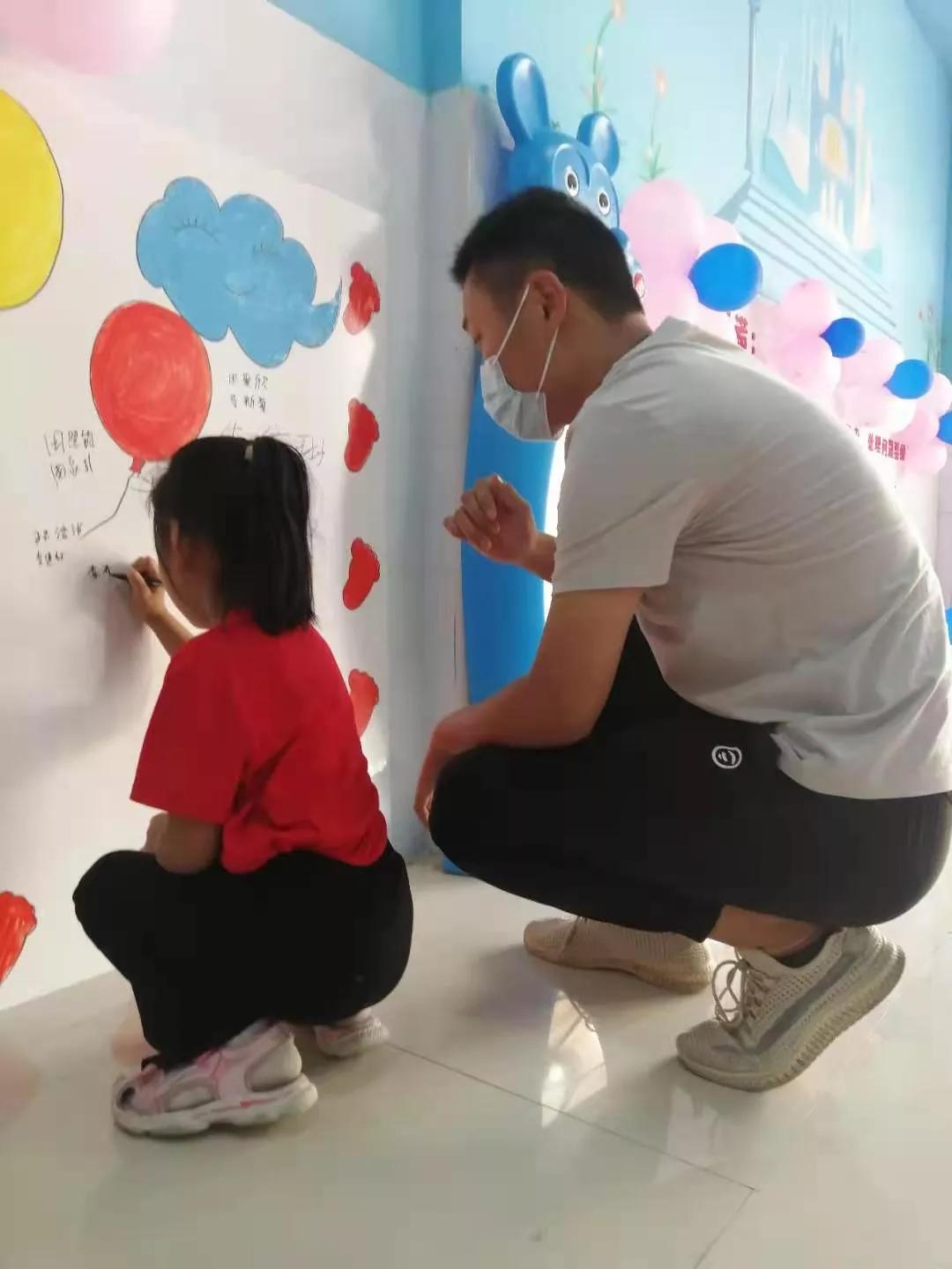 畢業(yè)典禮活動方案