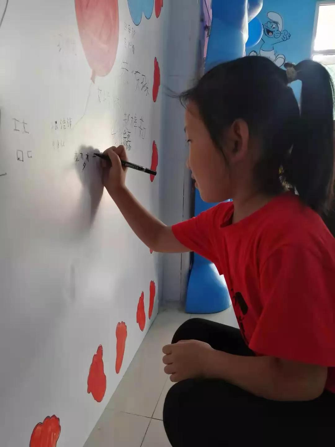 畢業(yè)典禮活動方案