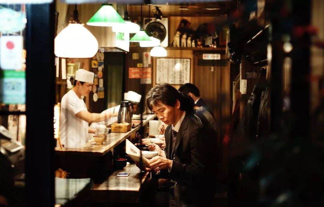 餐飲店如何通過促銷活動提升人氣？老辦法玩出新創(chuàng)意，客流不用愁
