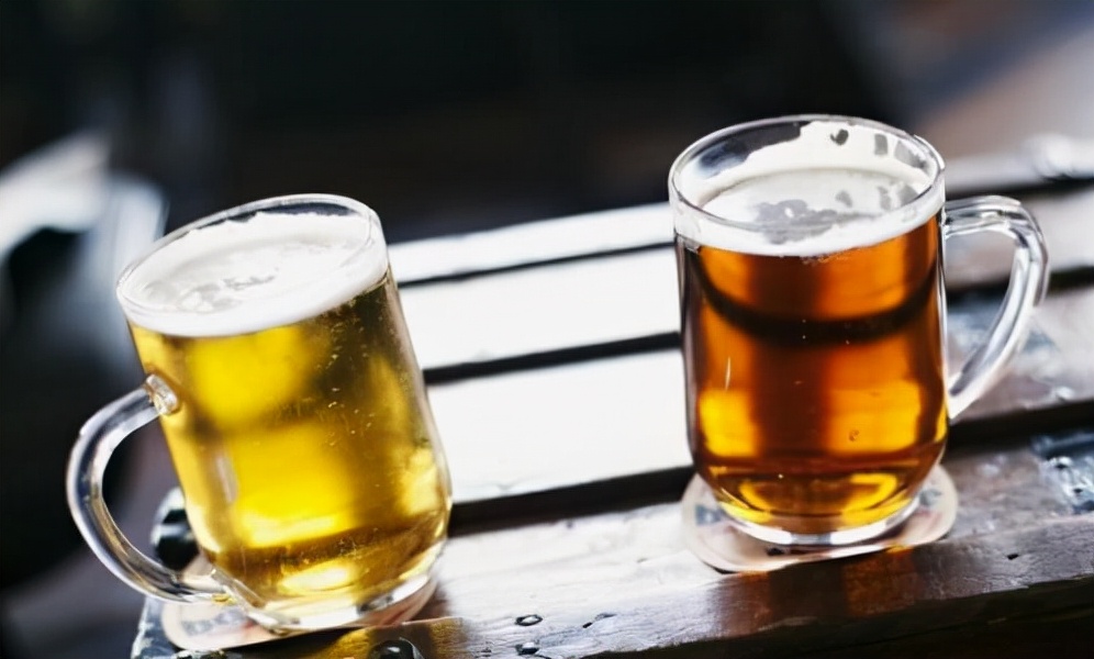 餐飲店如何通過促銷活動提升人氣？老辦法玩出新創(chuàng)意，客流不用愁
