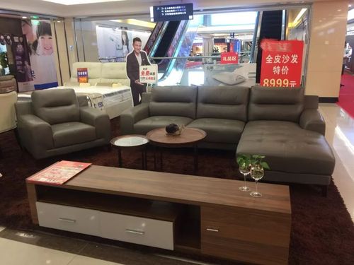 一年中什么時候買家具最便宜