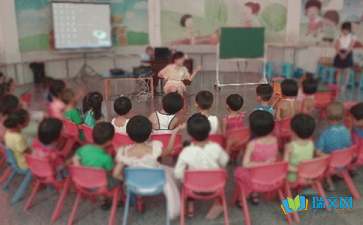 幼兒園優(yōu)秀教育隨筆