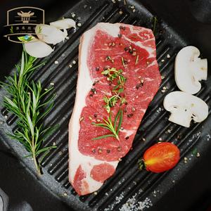 拼多多進(jìn)口牛肉怎么這么便宜？