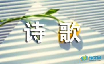 平靜的答案隨筆詩歌