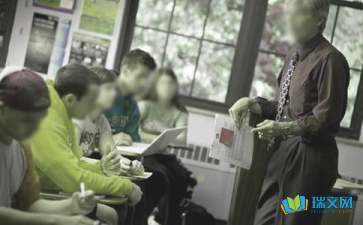 幼兒教師隨筆：他終于給我打電話了
