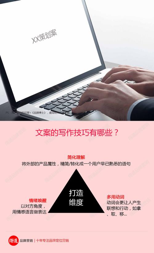 電商文案與新聞寫作有什么區(qū)別？