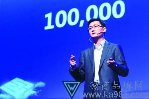 “夢想爭議”下的騰訊得與失