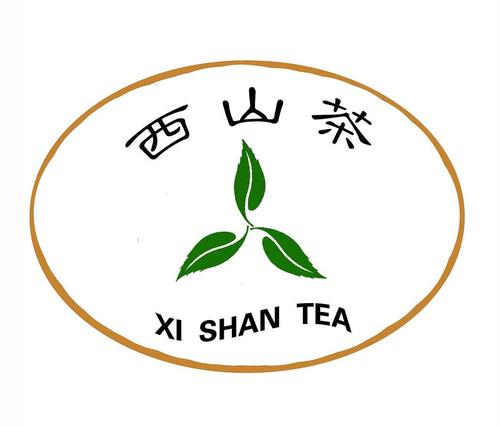 茶葉商標(biāo)屬于什么國(guó)際類別