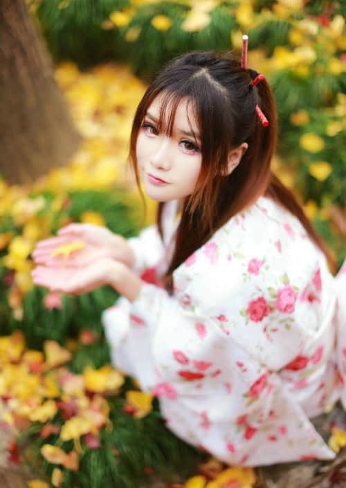 最新空間經(jīng)典說說（60條）