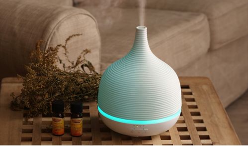 香薰器是多少類商標
