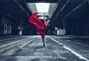 經(jīng)典說說人生哲言 現(xiàn)實又很扎心的句子