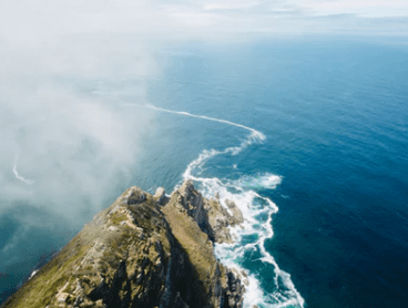 2019年致自己的一句話經(jīng)典語(yǔ)錄的說(shuō)說(shuō) 2019年致自己的一句話經(jīng)典語(yǔ)錄的說(shuō)說(shuō)