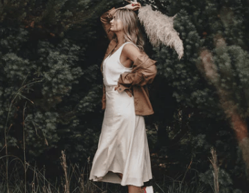 生活感悟的經(jīng)典說(shuō)說(shuō) 讓人一看就贊的說(shuō)說(shuō) 生活感悟的經(jīng)典說(shuō)說(shuō) 讓人一看就贊的說(shuō)說(shuō)