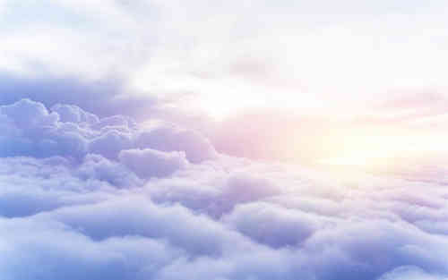 qq空間的經(jīng)典說說(70條) qq空間的經(jīng)典說說(70條)