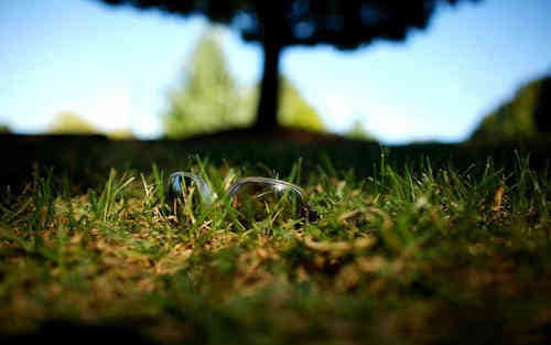 微信里的經(jīng)典說說(70條) 微信里的經(jīng)典說說(70條)