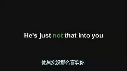 全網(wǎng)最有詩(shī)意的經(jīng)典說(shuō)說(shuō)（50條）