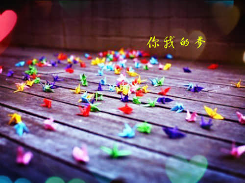 精辟的經(jīng)典說說（70條）