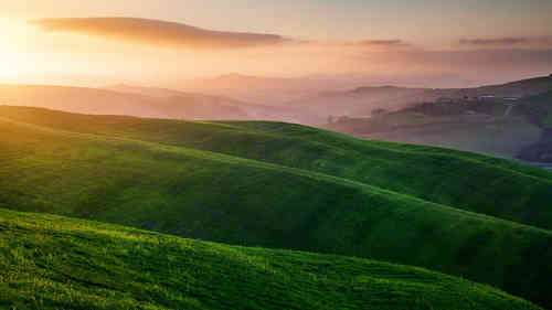 網(wǎng)上很火的經(jīng)典說說(70條) 網(wǎng)上很火的經(jīng)典說說(70條)